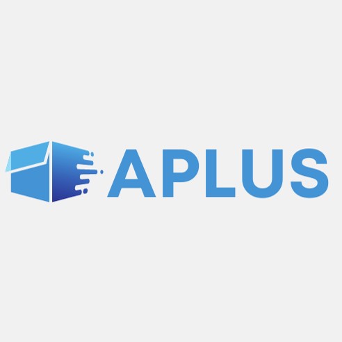 Aplus