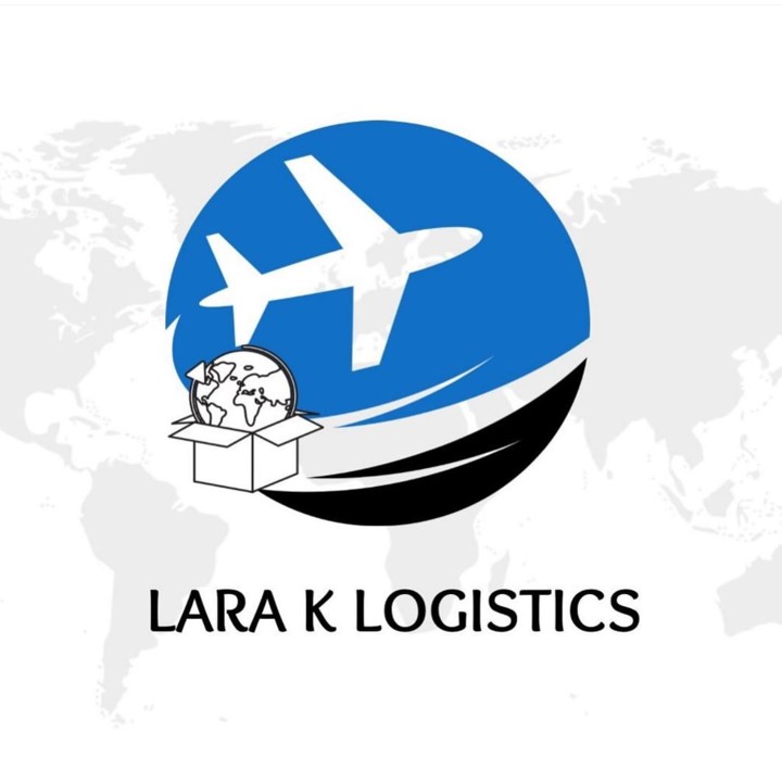 Lara K Logistics