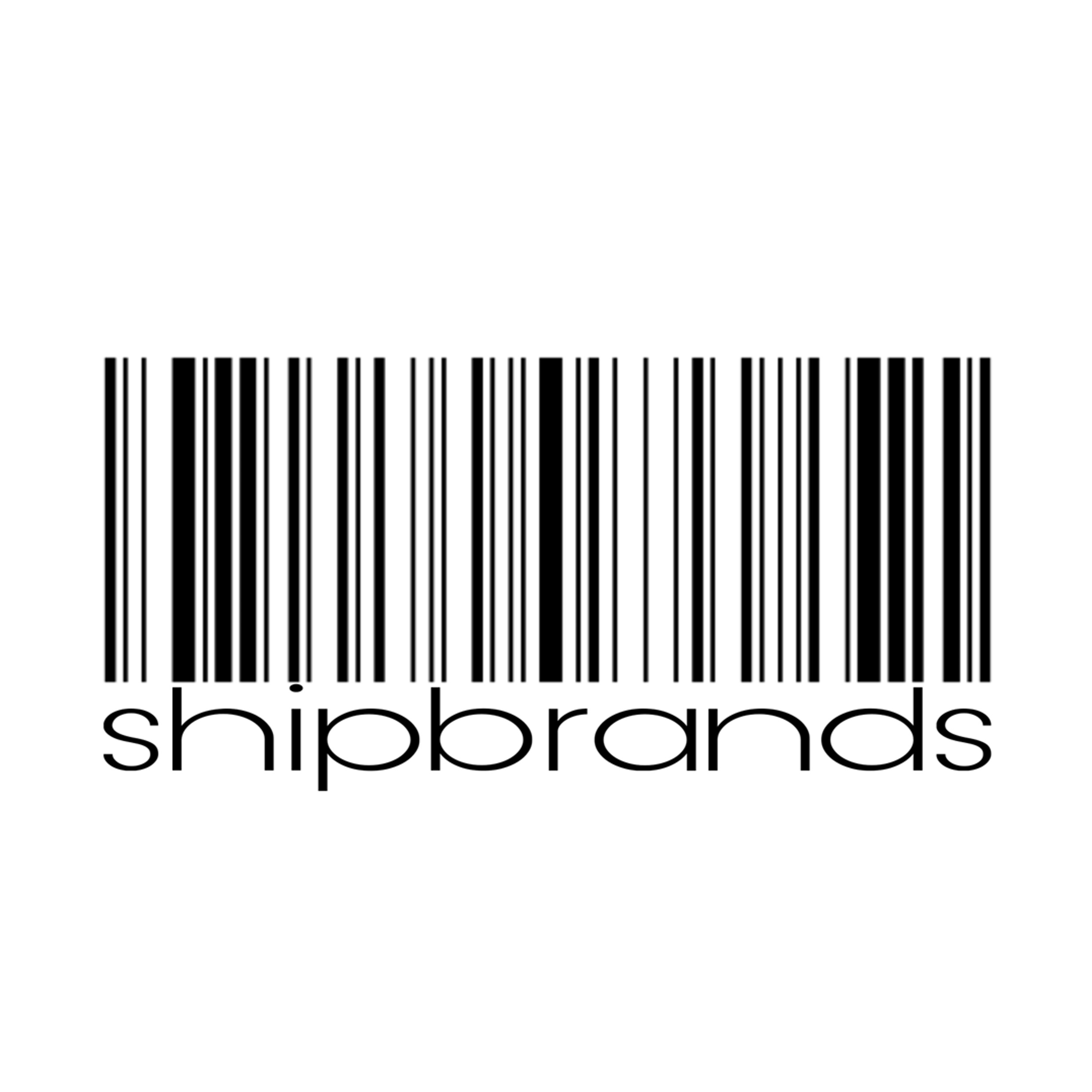 ShipBrands